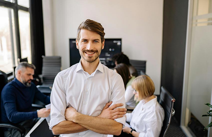 Key habits that help emotionally resilient people