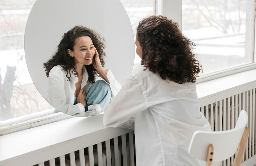 How starting your day can boost productivity