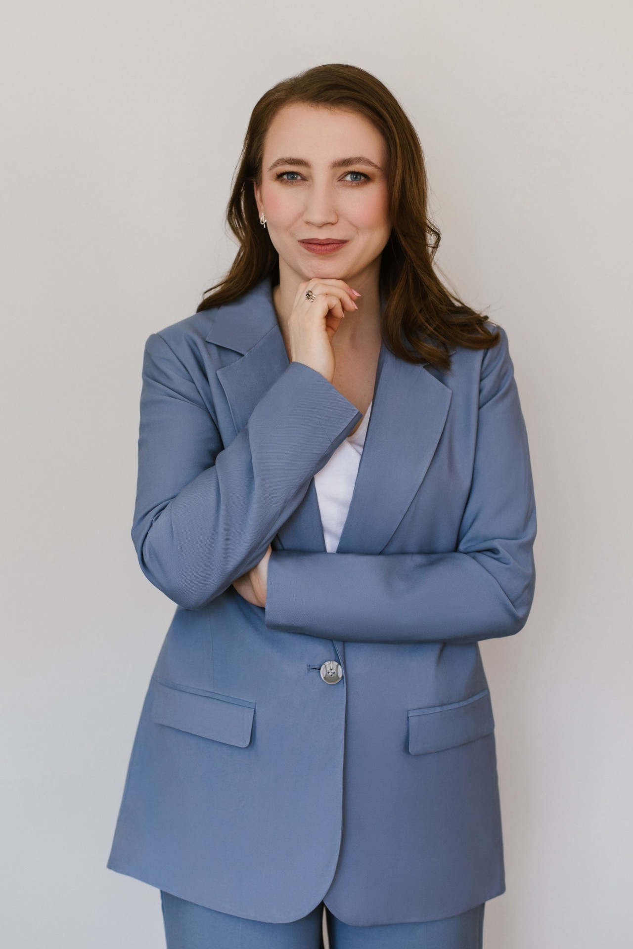 6ed0b5d0-248f-4b36-82d5-136f766cf31a